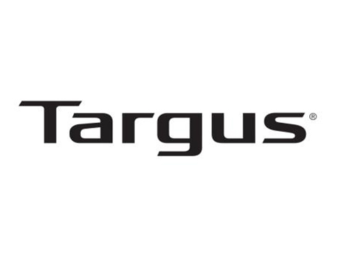 Targus