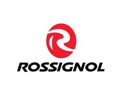 Rossignol