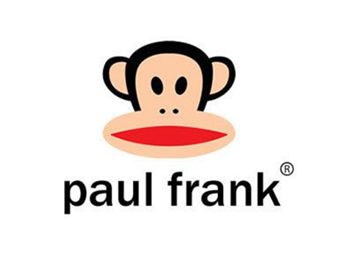 Pual Frank