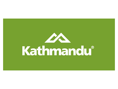 Kathmandu