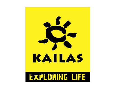 Kailas