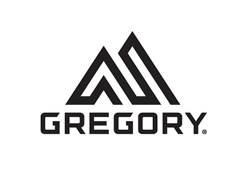 Gregory