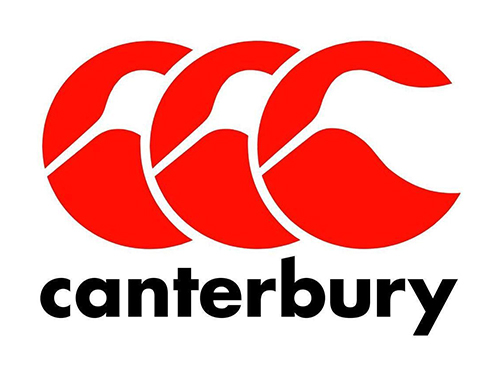 Canterbury_Logo