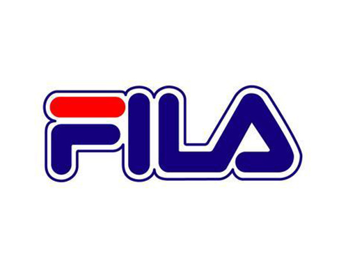 Fila